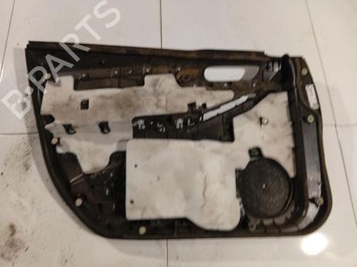 Andre MAZDA 3 (BL) 2.2 MZR CD (BL10) | BP38738691O1 - Image 3