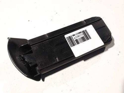 Used Ashtray Ashtray 35127662 35127662