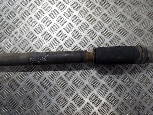 Used Right rear shock absorber Right rear shock absorber 35702260 35702260