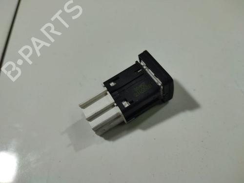 Used Switch Switch 34904196 34904196
