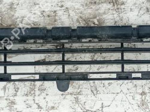 Grill Grill 35262680 35262680
