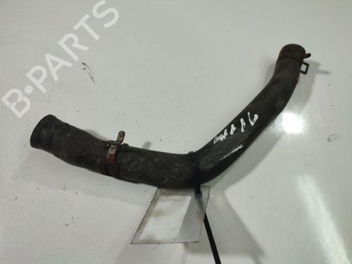 pipe-mazda-2-de_-dh_-2007-2008-2009-2010-2011-2012-2013-2014-2015-32534867 main image