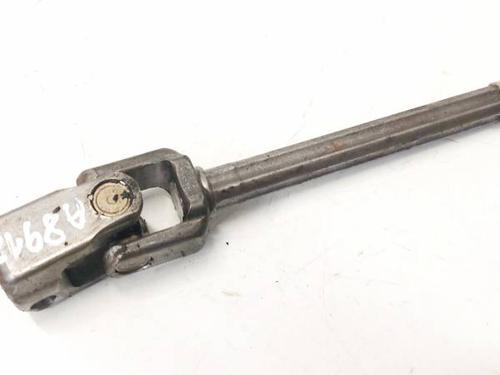 Used Steering column universal joint Steering column universal joint DODGE JOURNEY 2.0 CRD (140 hp) 35314203 35314203