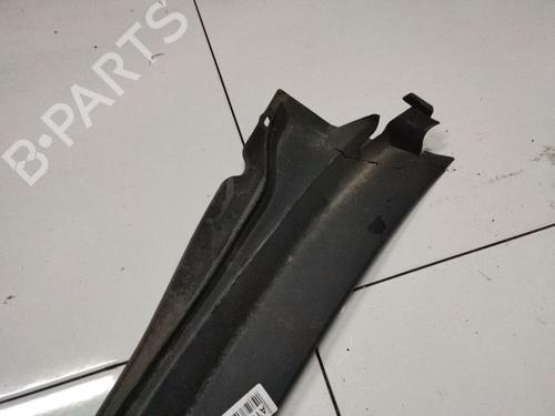 Scuttle panel HONDA CIVIC VII Hatchback (EU, EP, EV) 1.7 CTDi (EP4, EU9) | BP34912708C110 - Image 3