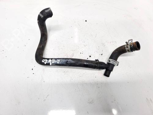 BP32622299M125 main image