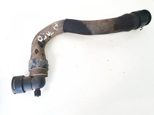 Used Pipe Pipe 35413098 35413098