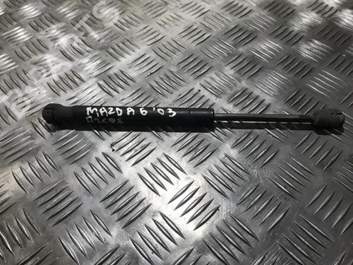 tailgate-lift-support-mazda-6-hatchback-gg-2002-2003-2004-2005-2006-2007-2008-35668823 main image
