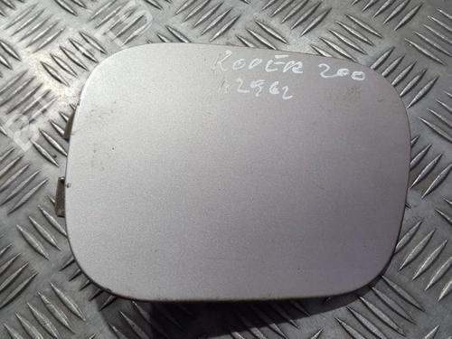 fuel-flap-rover-200-ii-hatchback-rf-1995-1996-1997-1998-1999-2000-35665929 main image