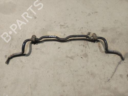 Used Anti roll bar Anti roll bar HYUNDAI i30 (FD) 1.6 CRDi (90 hp) 34886737 34886737