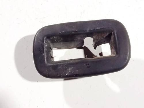 other-vw-touran-1t1-1t2-2003-2004-2005-2006-2007-2008-2009-2010-2011-35170324 main image