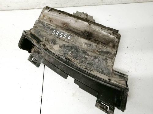 Used Other Other 35144196 35144196