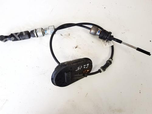 Used Cable Cable 35530979 35530979