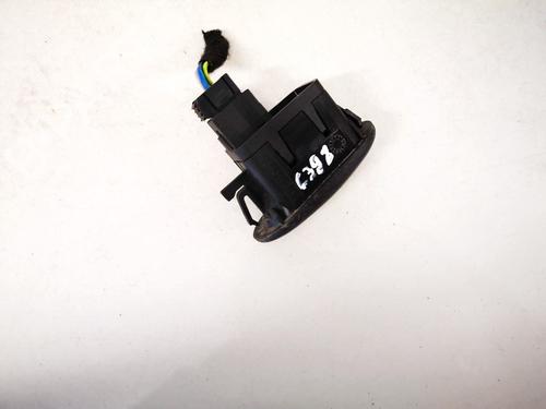 Switch CITROËN C2 (JM_) 1.4 HDi | BP33080313I30 - Image 3