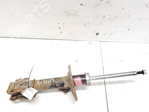 Used Right front shock absorber Right front shock absorber 35411303 35411303