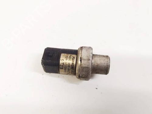 Used Electronic module Electronic module 35156418 35156418