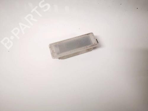 interior-roof-light-bmw-3-e90-2004-2005-2006-2007-2008-2009-2010-2011-2012-34864155 main image