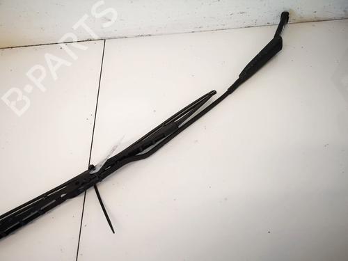 front-windshield-wiper-arm-audi-a4-b5-8d2-1994-1995-1996-1997-1998-1999-2000-2001-32884298 main image