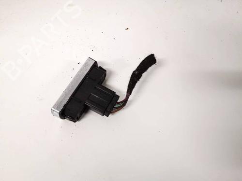 Warning switch FORD MONDEO IV (BA7) 1.8 TDCi | BP35309608I22 - Image 2