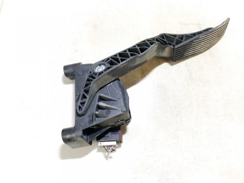 Used Pedal Pedal 35610220 35610220