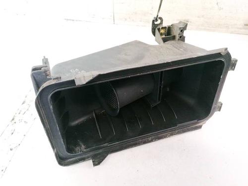 Used Air filter box Air filter box 35382677 35382677