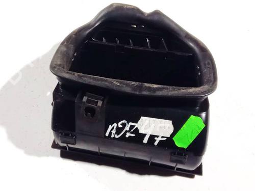 Luftventil FIAT PUNTO EVO (199_) 1.3 D Multijet (199AXD1B, 199AXD1A, 199BXD1B, 199BXD1A,... | BP32612504I21 - Image 2