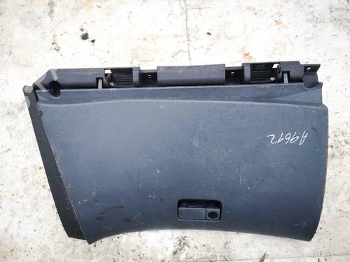 Used Glove box Glove box NISSAN PRIMERA Hatchback (P12) 2.2 dCi (139 hp) 35171870 35171870