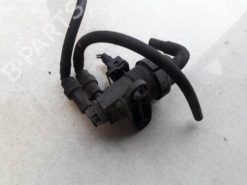 Used Electronic module Electronic module FORD FOCUS I (DAW, DBW) 1.8 Turbo DI / TDDi (90 hp) 35854654 35854654