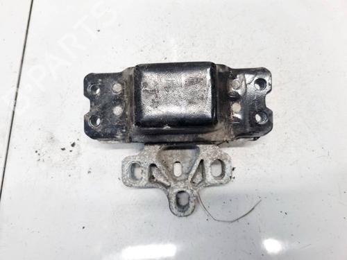 Engine mount SKODA SUPERB II (3T4) 2.0 TDI | BP32564170M89 - Image 5