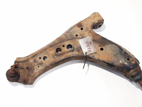 Used Left rear steering knuckle Left rear steering knuckle 35336235 35336235