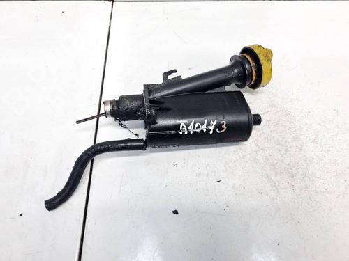Used Vacuum pump Vacuum pump 34981930 34981930