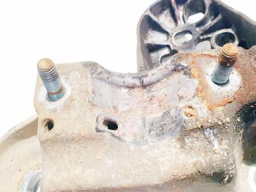 Support VW PASSAT B5.5 (3B3) 1.9 TDI | BP32596770C155 - Image 3