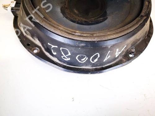 Speaker FORD FOCUS C-MAX (DM2) 2.0 TDCi | BP32585844E2