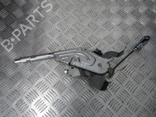 Used Hand brake Hand brake MINI MINI (R50, R53) One (90 hp) 35674265 35674265