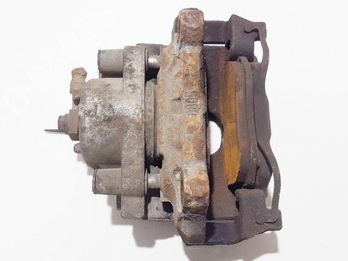 Right front brake caliper SAAB 9-3 (YS3F, E79, D79, D75) 2.2 TiD | BP35570834M104 - Image 3