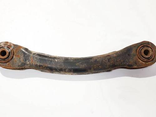 Used Right rear suspension arm Right rear suspension arm 35333407 35333407