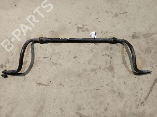 Used Anti roll bar Anti roll bar 38575497 38575497