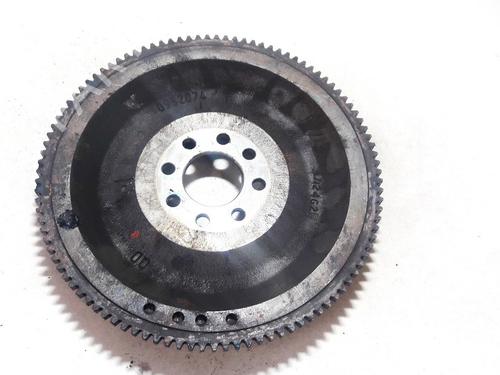 Flywheel MINI MINI (R50, R53) Cooper | BP35622469M101 - Image 3