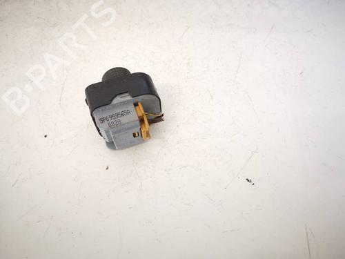 Mirror switch SEAT LEON (1P1) 1.9 TDI | BP34773494I25 - Image 3