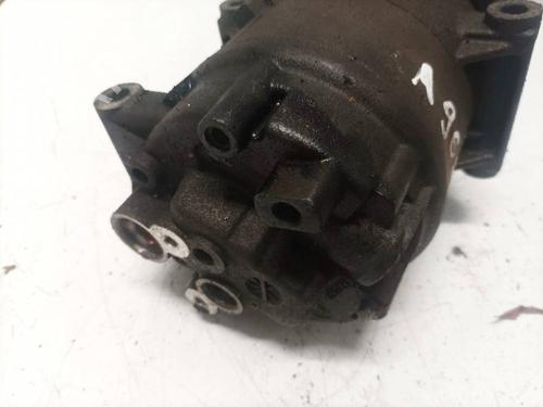 AC compressor NISSAN PRIMERA Hatchback (P12) 1.9 dCi | BP35164323M34 - Image 2