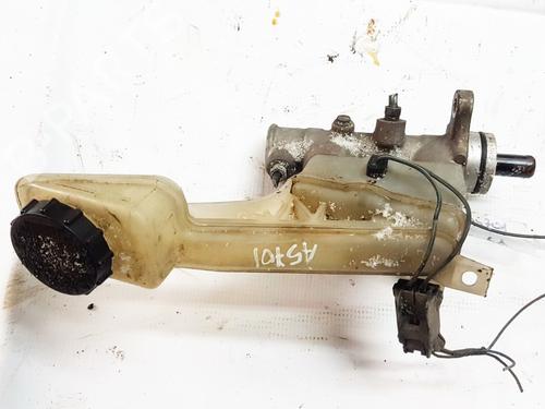 Used Brake master cylinder Brake master cylinder MAZDA PREMACY (CP) 2.0 TD (90 hp) 35881880 35881880