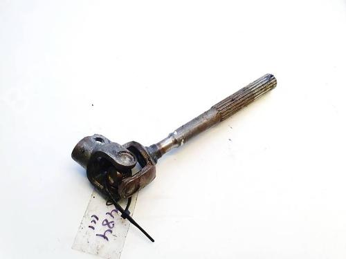 Used Steering column universal joint Steering column universal joint 35330014 35330014