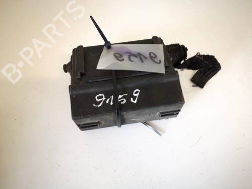 fuse-box-opel-meriva-a-mpv-x03-2003-2004-2005-2006-2007-2008-2009-2010-32956816 main image