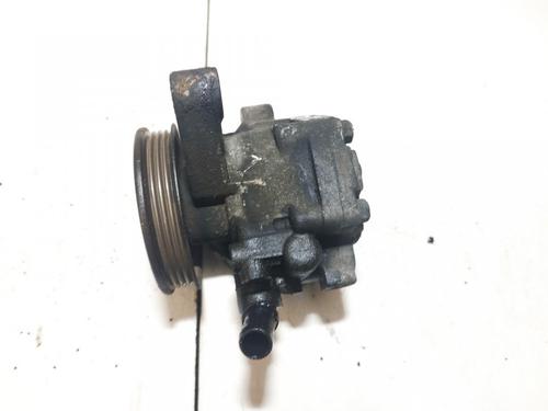 Styring servopumpe Styring servopumpe HONDA STREAM (RN) 1.7 16V (RN1) (125 hp) 35488803 35488803