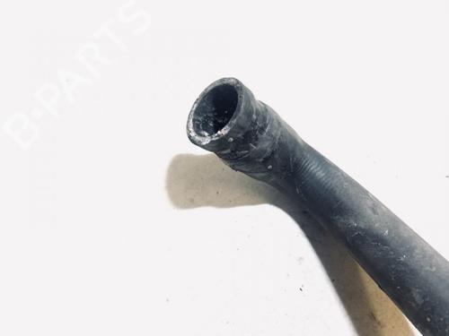 Pipe AUDI A4 B5 (8D2) 1.9 TDI | BP33072109M125 - Image 3