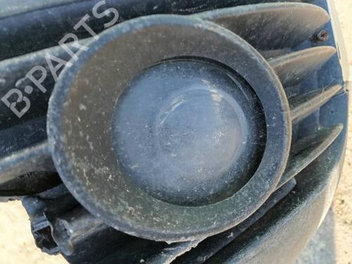 Used Left front fog light Left front fog light 37583126 37583126