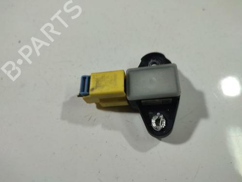 Used Electronic sensor Electronic sensor 38576325 38576325