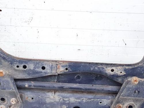 Used Anti roll bar Anti roll bar TOYOTA RAV 4 III (_A3_) 2.2 D 4WD (ALA30_, ALA30R) (177 hp) 35615501 35615501