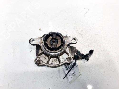 Used Vacuum pump Vacuum pump 35075595 35075595
