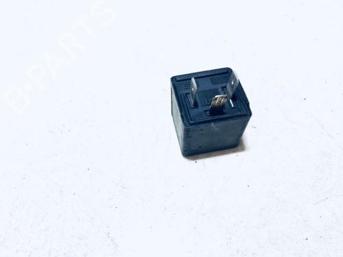 other-audi-80-b4-saloon-8c2-1991-1992-1993-1994-1995-33084043 main image