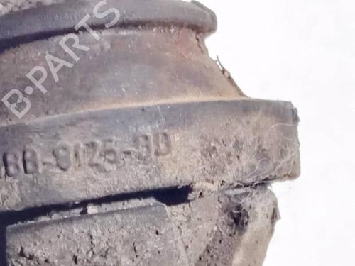 Other FORD TRANSIT Van (FA_ _) 2.0 DI (FAE_, FAF_, FAG_) | BP32626805O1 - Image 4